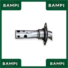 Cano Válvula EGR Ford Ranger 2020 2.2