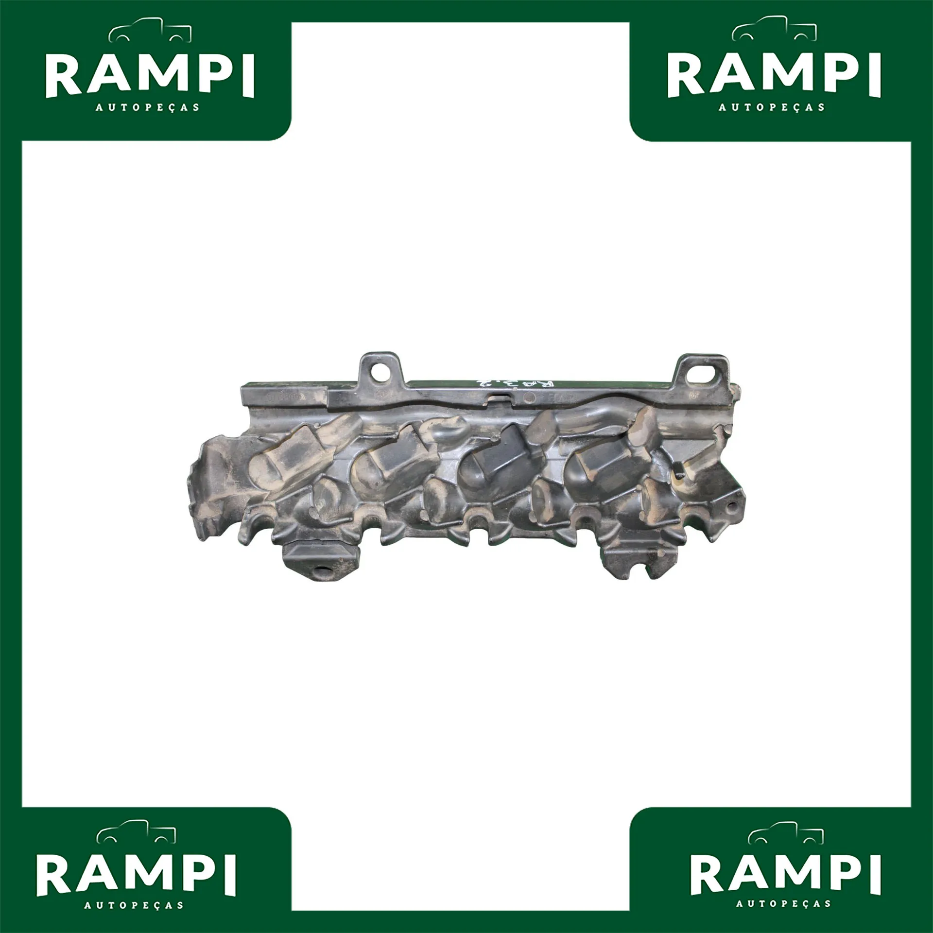 Borracha Isolamento Tampa De Valvula Ranger 2014 3.2 200cv