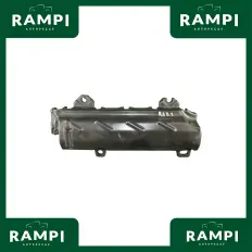 Borracha Isolamento Tampa De Valvula Ranger 2014 3.2 200cv