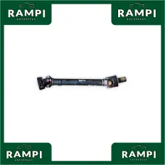 Cardan Dianteiro Jeep Grand Cherokee 2014 3.0 p52123994aa