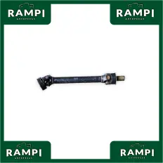 Cardan Dianteiro Jeep Grand Cherokee 2014 3.0 p52123994aa