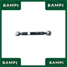 Cardan Dianteiro Jeep Grand Cherokee 2014 3.0 p52123994aa