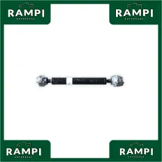 Cardan Dianteiro Jeep Grand Cherokee 2014 3.0 p52123994aa