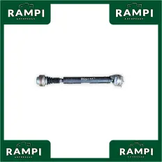 Cardan Dianteiro Ford Ranger 2020 2.2
