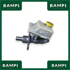 Cilindro Mestre Freio Jeep Cherokee 2014 3.0 Diesel 
