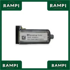Coluna direção Elétrica Jeep Grand Cherokee 2014 3.0 0390203683