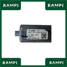 Coluna direção Elétrica Jeep Grand Cherokee 2014 3.0 0390203683