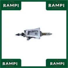 Coluna direção Elétrica Jeep Grand Cherokee 2014 3.0 0390203683