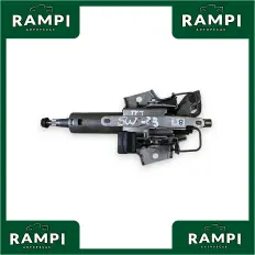 Coluna Direção Toyota Sw4 SRV 2023 2.8 452500k110