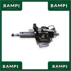 Coluna Direção Toyota Sw4 SRV 2023 2.8 452500k110