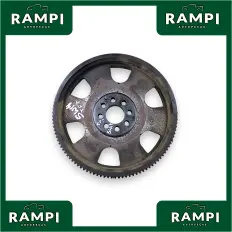 Cremalheira Volante Motor Toyota SW4 2020 2.8