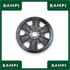 Cremalheira Volante Motor Toyota SW4 2020 2.8
