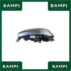 Farol Lado Direito Ford Ranger 2020