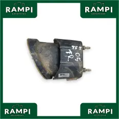 Farolete Nissan Frontier 2005