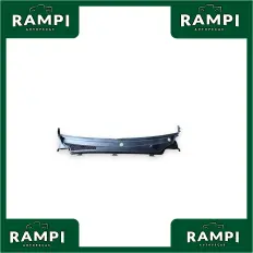 Grade Painel frontal Churrasqueira Jeep Grand Cherokee 2014 3.0 55079199ah