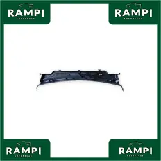 Grade Painel frontal Churrasqueira Jeep Grand Cherokee 2014 3.0 55079199ah