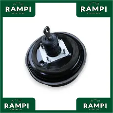 Hidrovácuo Servo Freio Jeep Grand Cherokee 2014 3.0