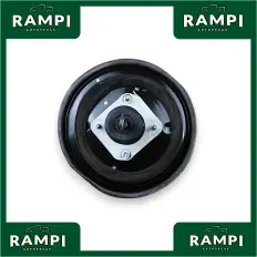 Hidrovácuo Servo Freio Jeep Grand Cherokee 2014 3.0