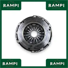 KIT Embreagem Fiat Scudo 2023 1.5 9820879880