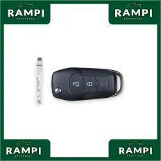 Kit Injeção Ford Ranger 2018 4x4 2.2 Man. EB3T14F642AE A2C9799870301 HU5T15604 A2C758698030000 68526535AD