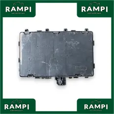 Kit Injeção Ford Ranger 2023 3.0 LB3T14D068CB03 A2C763531130000 A3C01377100 MX457300 8470 