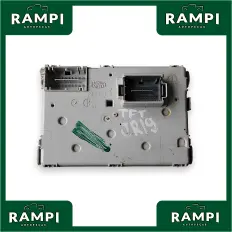 Kit Injeção Volvo XC 40 2023 32349194 32320214 32359256 00459221