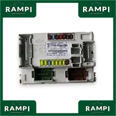 Kit Injeção Volvo XC 40 2023 32349194 32320214 32359256 00459221