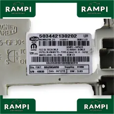 Kit Injeção Volvo XC 40 2023 32349194 32320214 32359256 00459221