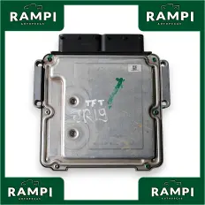 Kit Injeção Volvo XC 40 2023 32349194 32320214 32359256 00459221