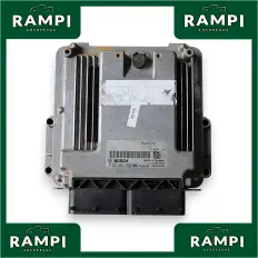 Kit Injeção Volvo XC 40 2023 32349194 32320214 32359256 00459221