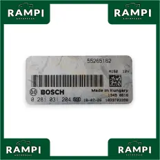Kit Injeção Volvo XC 40 2023 32349194 32320214 32359256 00459221