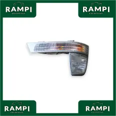 Lanterna Pisca Dianteiro Direito Ford F250 2000