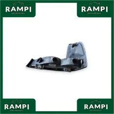 Lanterna Pisca Dianteiro Direito Ford F250 2000