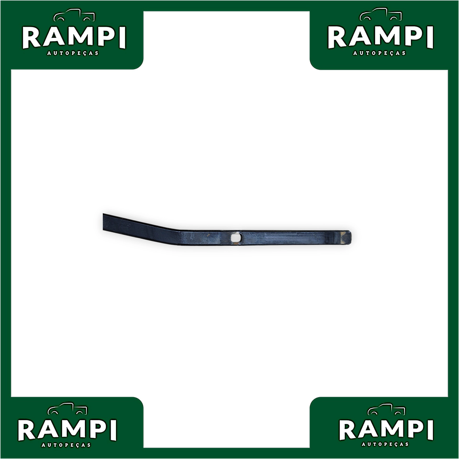 Limpador Parabrisa Fiat Scudo 2023