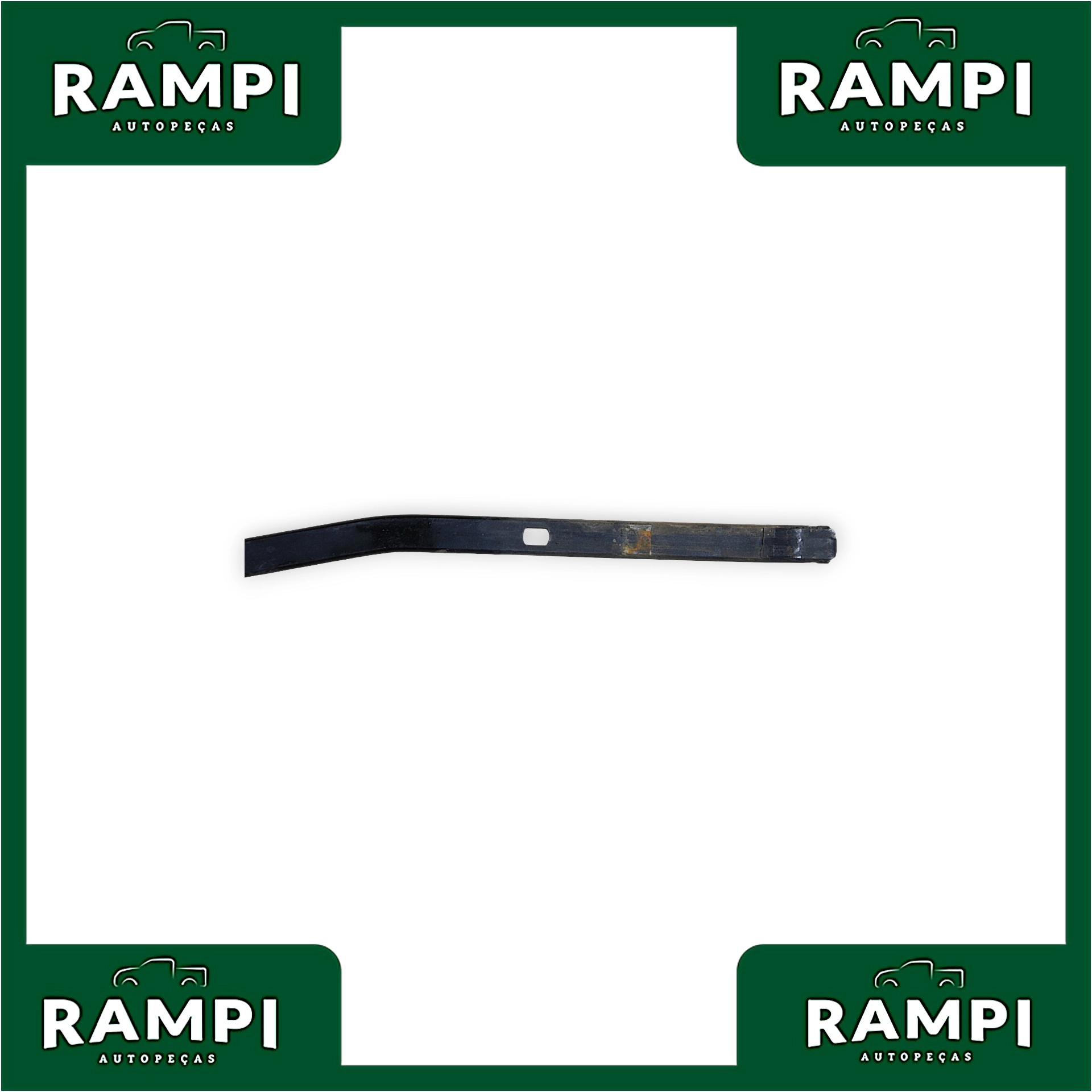 Limpador Parabrisa Fiat Scudo 2023