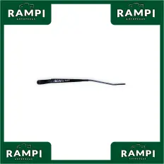 Limpador Parabrisa Fiat Scudo 2023