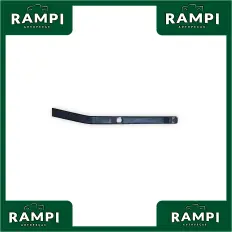 Limpador Parabrisa Fiat Scudo 2023