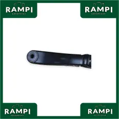 Limpador Parabrisa Fiat Scudo 2023