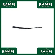 Limpador Parabrisa Fiat Scudo 2023
