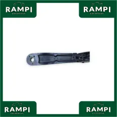 Limpador Parabrisa Fiat Scudo 2023