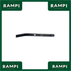 Limpador Parabrisa Fiat Scudo 2023