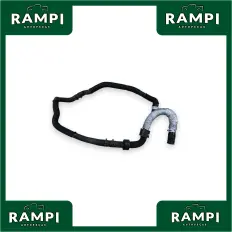 Mangueira Aquecedor Ford Ranger 2020 2.2 