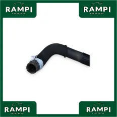 Mangueira Aquecedor Ford Ranger 2020 2.2 