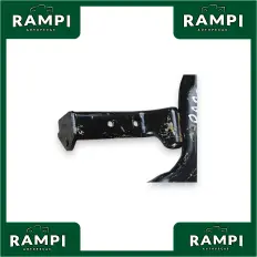 Mangueira Inferior Radiador Ford Ranger 2020 2.2 
