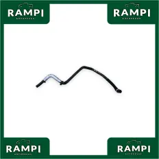 Mangueira Radiador Ford Ranger 2020 2.2 