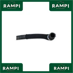 Mangueira Radiador Ford Ranger 2020 2.2 