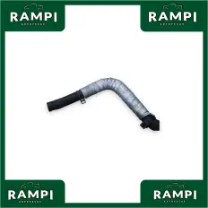 Mangueira Radiador Ford Ranger 2020 2.2 