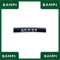Barra Estabilizadora Dianteira Fiat Scudo 2023 1.6