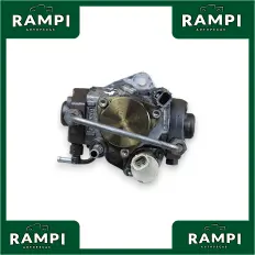 Bomba Alta Pressão Original Toyota Hilux 2014 3.0 221000l060