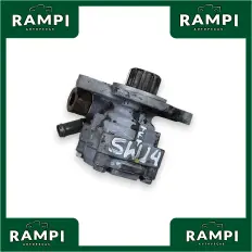 Bomba Direção Hidráulica Toyota Hilux SW4 2014 3.0 